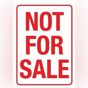 Do not buy Versace Shield Sunglasses & Case Black Pink Medusa MOD 2048 1115/8G